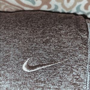 women’s xs nike sweatpants